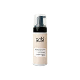 PNB- Espuma suavizante para pedicura 150ml